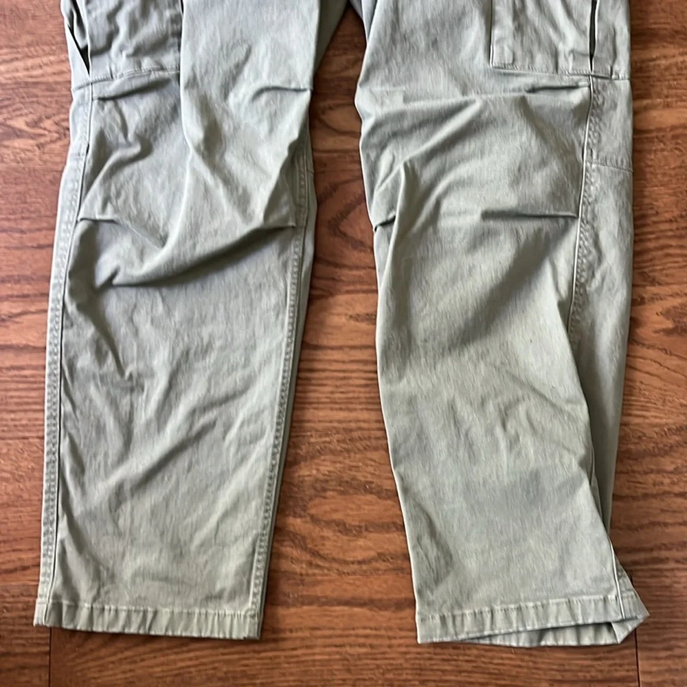 H&M Men's Cargo Pants. - Picture 2 of 8